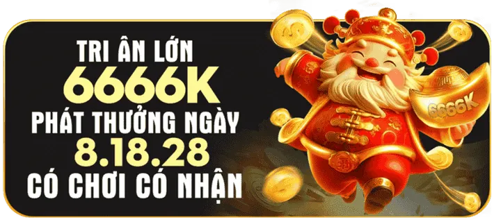 Ưu đãi đăng ký tài khoản mới DG88
