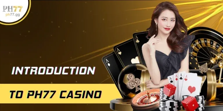 Chiến lược chơi casino tại DG88 app