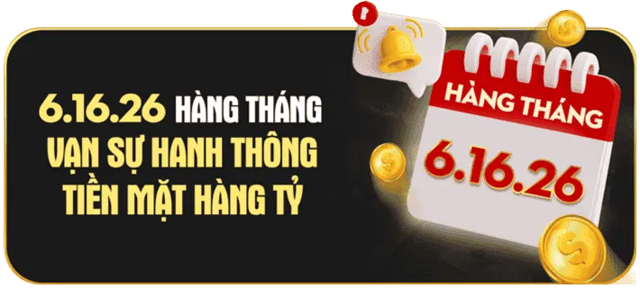 Khuyến mãi chào mừng dg88 app