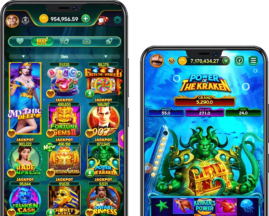 Các chương trình khuyến mãi hấp dẫn tại dg88 app