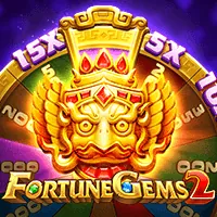 Giao dịch thanh toán DG88 App