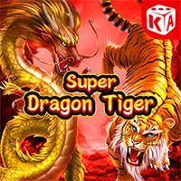 Hành trình phát triển và thành tựu của DG88 App