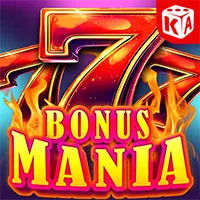 Chơi Game Có Trách Nhiệm