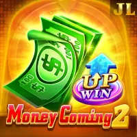 Casino trực tuyến dg88 app
