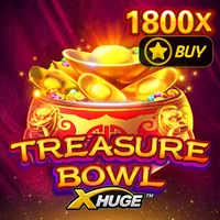 Tổng quan về chính sách cookie và thu thập dữ liệu của dg88 app