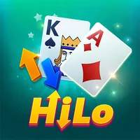 Kiểm soát truy cập