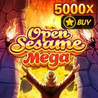 Trò chơi bắn cá DG88 App