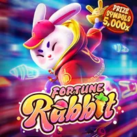 Quản lý quyền riêng tư dữ liệu và kiểm soát cookie của bạn trên dg88 app