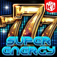 Slot game DG88 App
