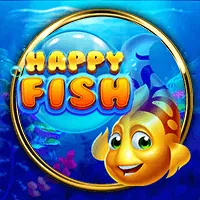 Casino trực tuyến DG88 App