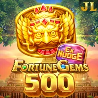 Game Nổ Hũ dg88 app