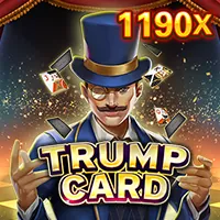 Đá gà trực tiếp DG88 App