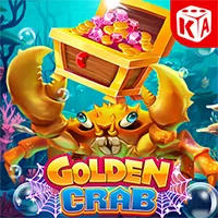 Hướng dẫn đăng ký tài khoản DG88 App