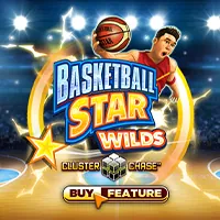 Game Bắn Cá dg88 app