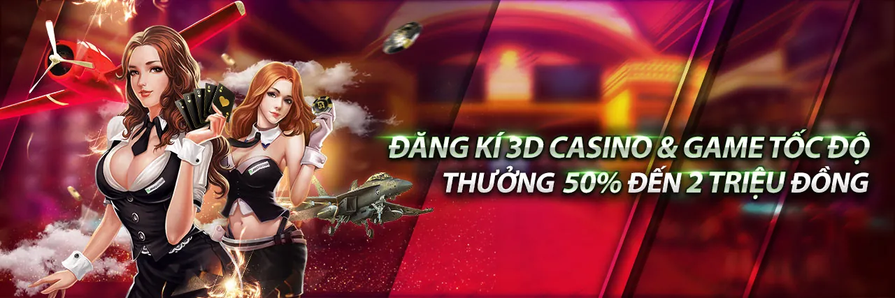 Giao diện đăng ký dg88 app trên nền tảng di động