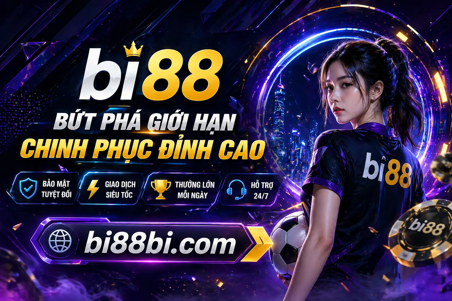 DG88 App Hỗ Trợ Khách Hàng Chuyên Nghiệp