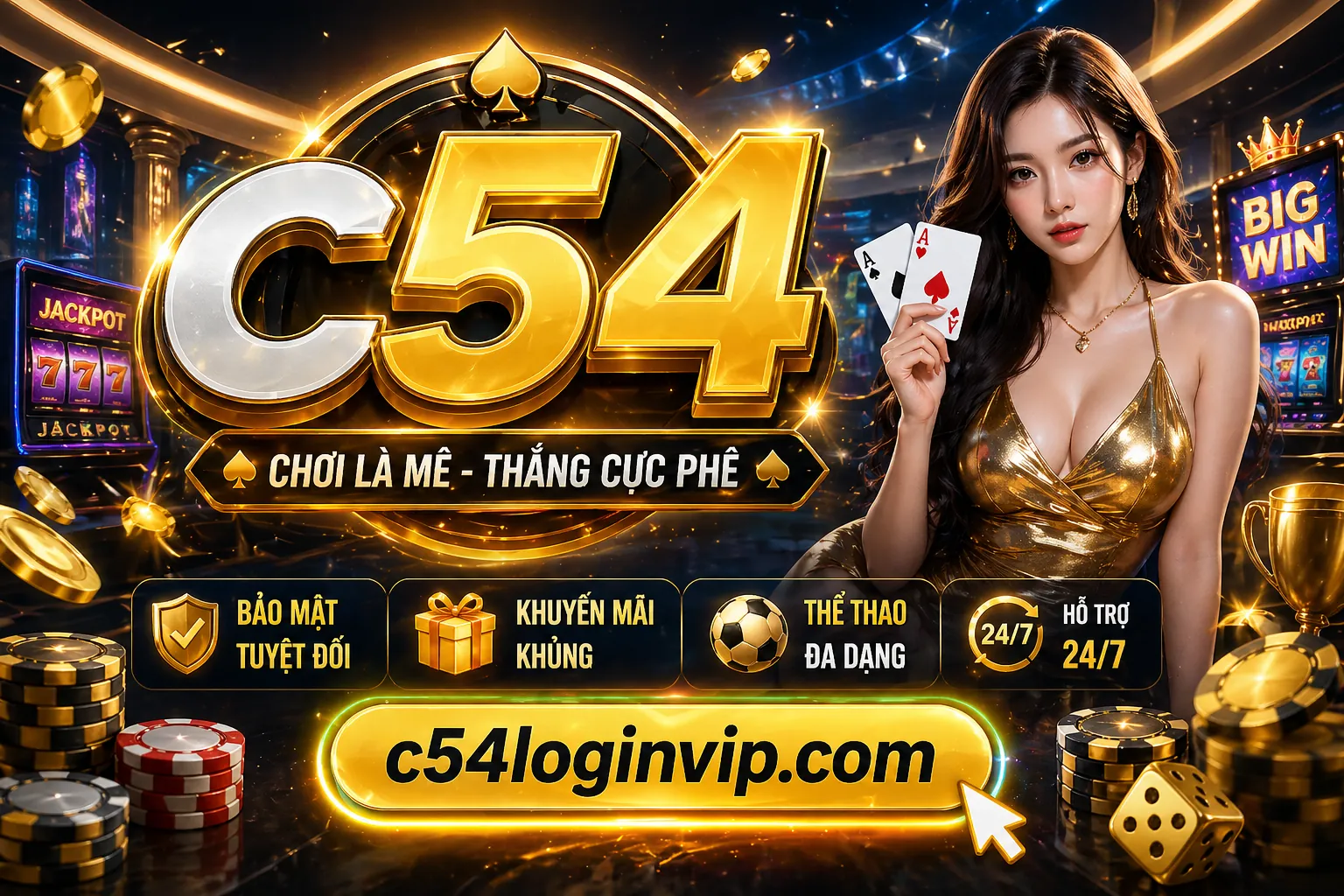 Ưu đãi đăng ký người dùng mới DG88 App