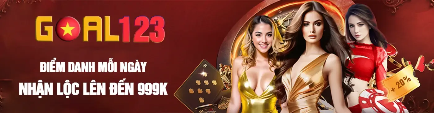 Ứng dụng dg88 app trên điện thoại Android