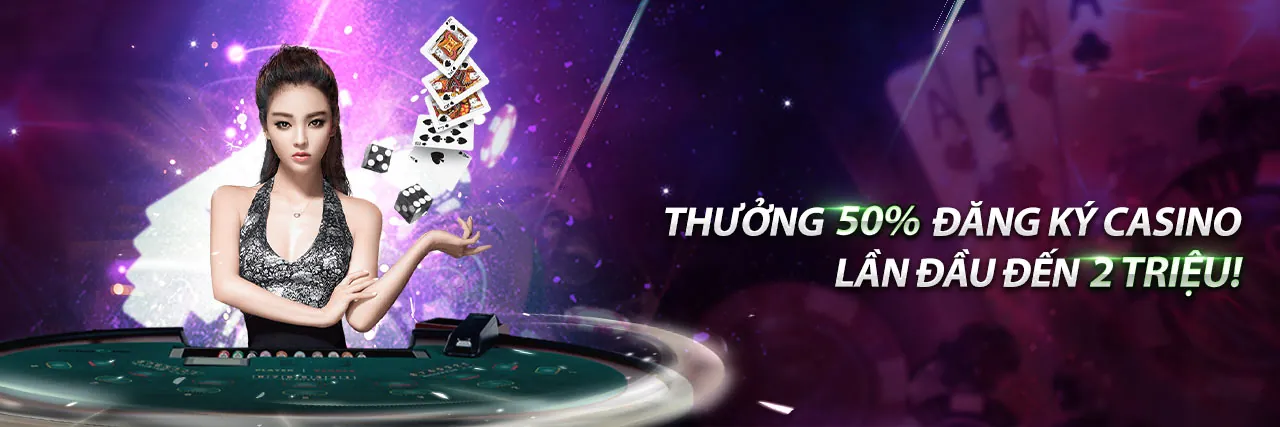 Tin tức và khuyến mãi mới nhất từ dg88 app