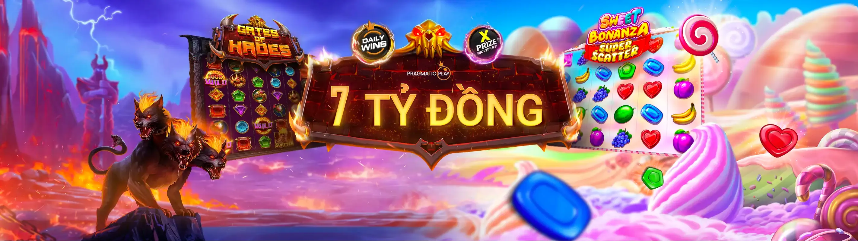 Hình ảnh hỗ trợ khách hàng DG88 App