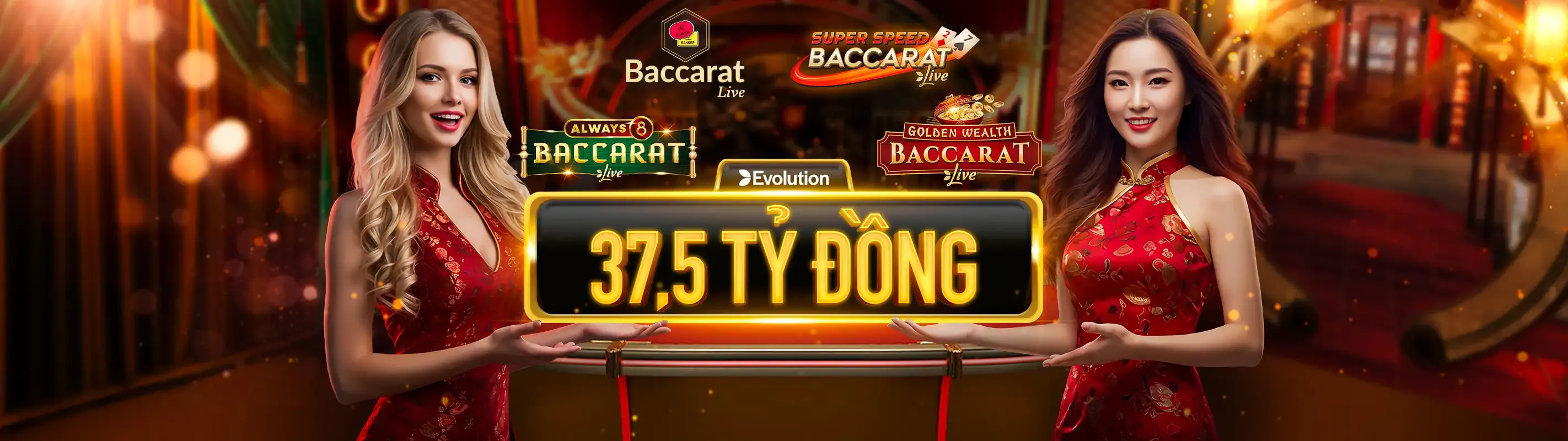 Chính sách Cookie dg88 app, bảo mật dữ liệu và an toàn trực tuyến