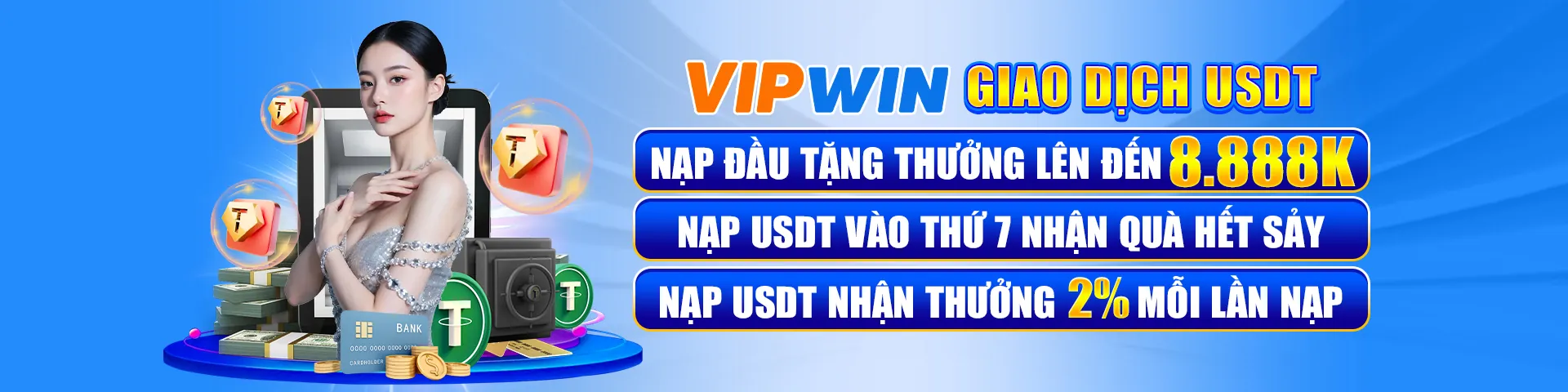 Cam kết Tuân thủ GDPR của dg88 app