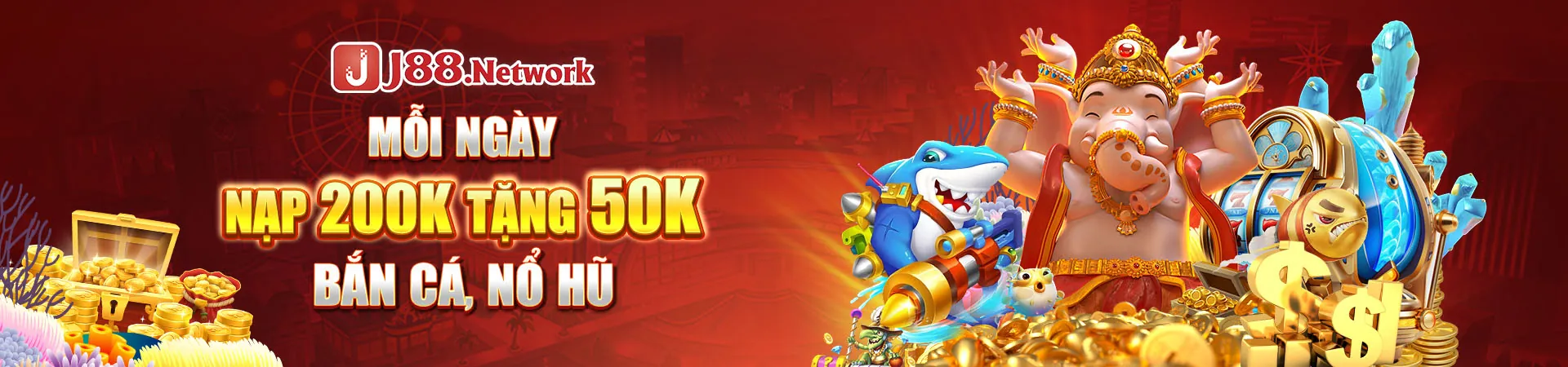 Chính Sách Bảo Mật của DG88 App