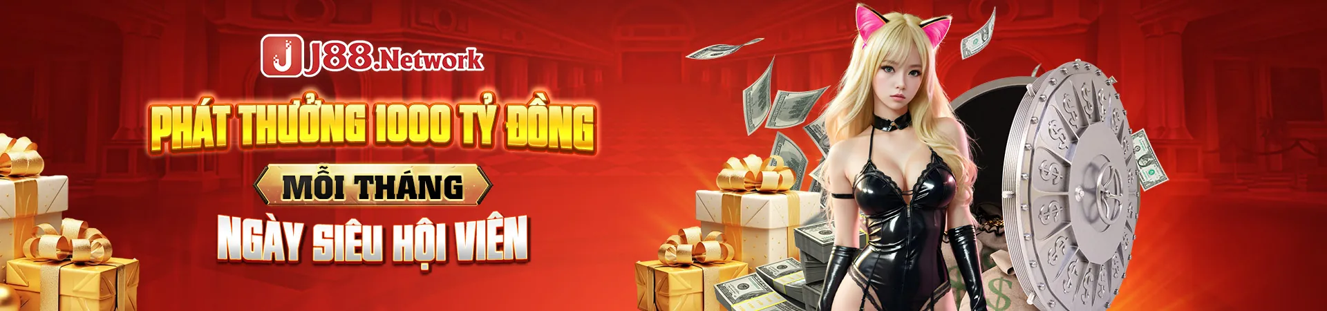 Hình ảnh chính trò chơi bắn cá DG88 App