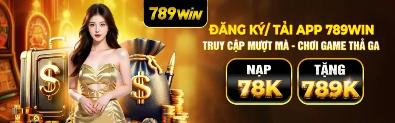 Trải nghiệm máy đánh bạc dg88 app đầy kịch tính