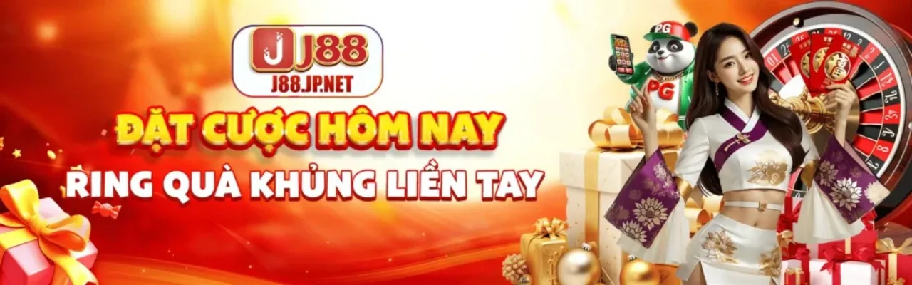 Tin tức mới nhất về DG88 App và các sự kiện hấp dẫn
