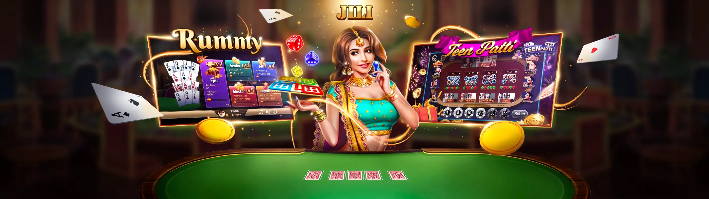 Hình ảnh chính dg88 app với chiến lược chơi game