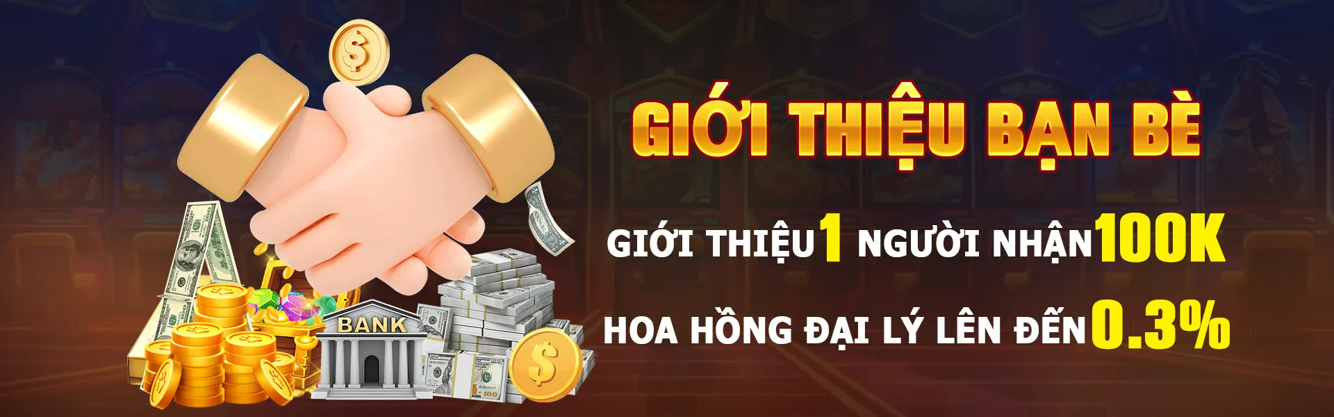 Khuyến Mãi DG88 App 2026