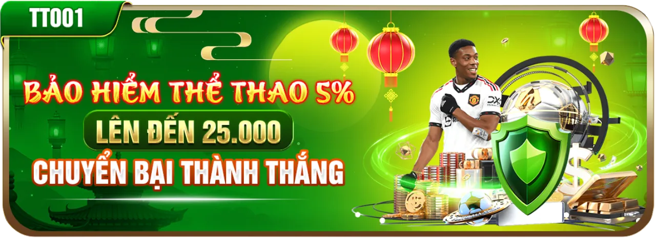 Giao diện đăng nhập an toàn của dg88 app với nền xanh lá