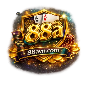 Hình ảnh chiến lược Roulette trên dg88 app