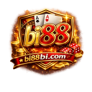 Nền tảng bảo mật DG88 App