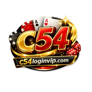 Tốc độ tải nhanh DG88 App