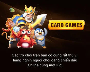 Trò chơi Baccarat tại DG88 App