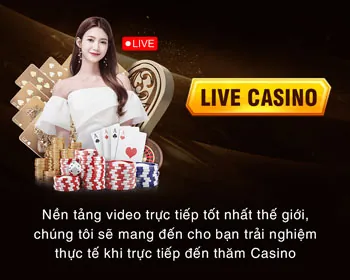 Trò chơi Blackjack tại DG88 App