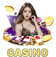 Hình ảnh chiến lược Slot Games trên dg88 app