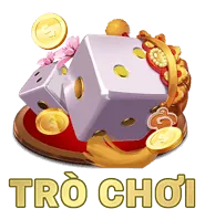 Hình ảnh quản lý vốn hiệu quả trên dg88 app