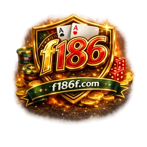 Tiền thưởng chào mừng dg88 app