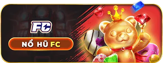 Hướng dẫn chơi Nổ Hũ DG88 App