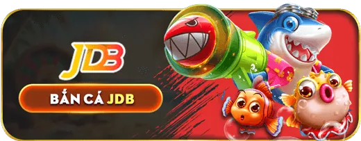 Khuyến mãi Nổ Hũ DG88 App