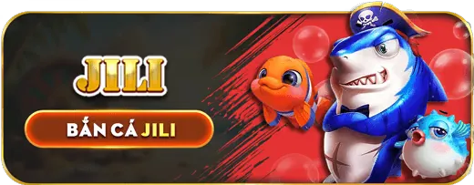 Thưởng tiền gửi đầu tiên DG88 App