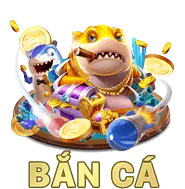 Vòng quay miễn phí dg88 app