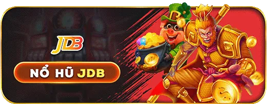 Nổ Hũ Đá Quý DG88 App
