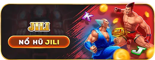 Nổ Hũ Thần Thoại DG88 App