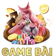 Các trò chơi Slot tại DG88 App
