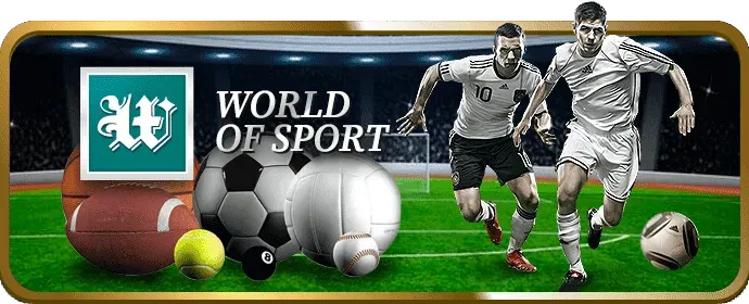 Giao diện ứng dụng dg88 app trên Android