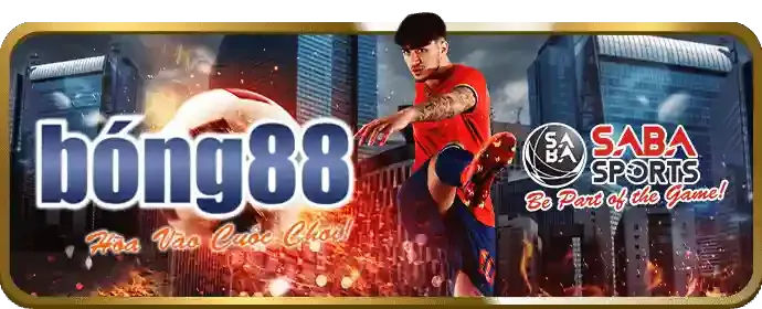Cá cược Thể thao dg88 app